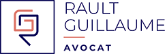 Guillaume Rault - Avocat